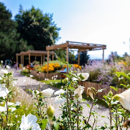 Le Domaine Ξενοδοχείο Villars-Sur-Glane Εξωτερικό φωτογραφία